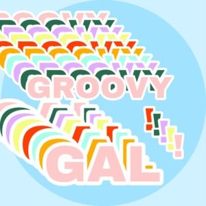 Meet your Posher, Ashlyn